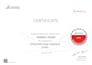 create solidworks 3d model, manufacturing drawings